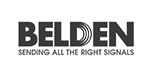 China Manufacturer Relibale Products