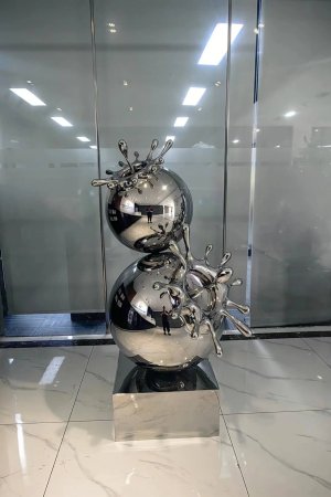 微信图片_20240724161302